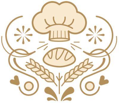sourdough world